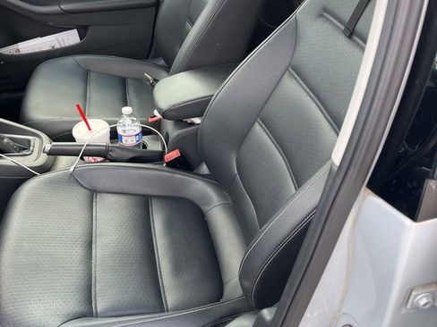 Used 2018 Volkswagen Jetta SE image 20