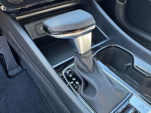 New 2026 Hyundai Santa Cruz SEL image 26