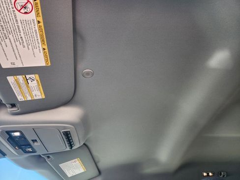 New 2026 Ford F250 XL w/ STX Appearance Package AWD/4WD image 19