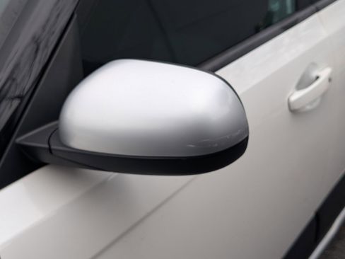 Used 2022 Kia Soul X-Line image 7