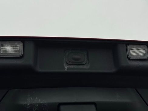 Certified 2023 Ford Mustang Mach-E Premium image 38