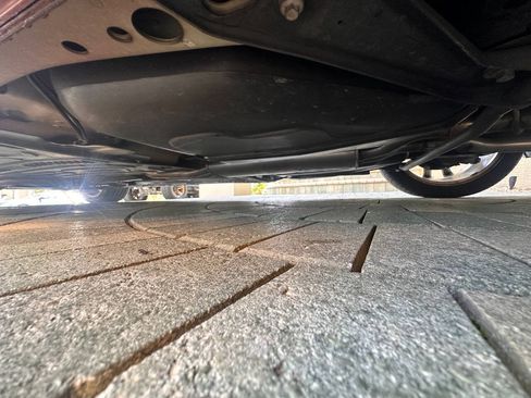 Used 2008 Jaguar XJ8 RWD image 44