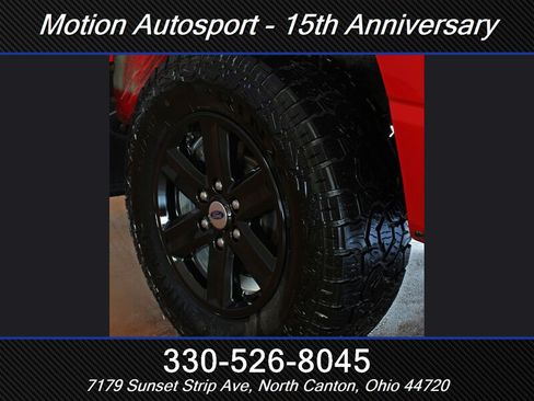 Used 2021 Ford F150 XLT w/ Equipment Group 301A Mid AWD/4WD image 52