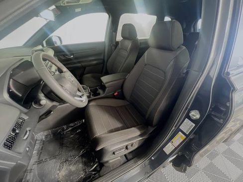 Used 2023 Honda CR-V Sport image 10