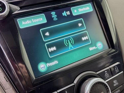 Used 2015 Honda Odyssey EX-L image 30