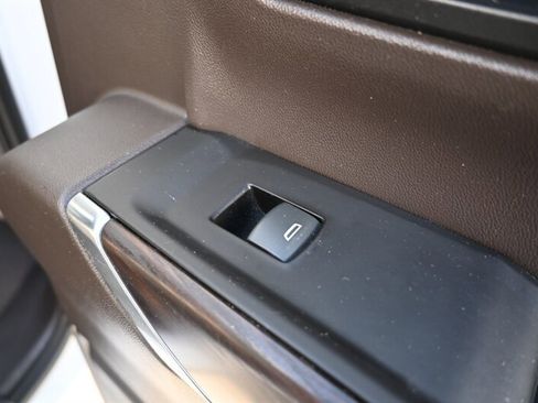 Used 2019 GMC Sierra 1500 SLT w/ SLT Premium Plus Package image 46