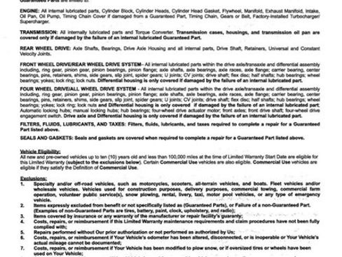 Used 2021 Nissan Murano SL w/ SL Moonroof Package image 5