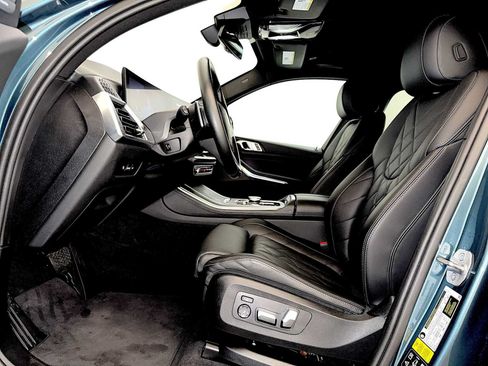 Used 2024 BMW X5 xDrive40i w/ Premium Package AWD/4WD image 9