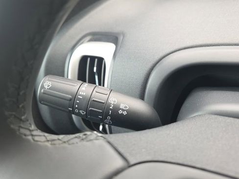 Used 2025 Ford Expedition Max Active image 42