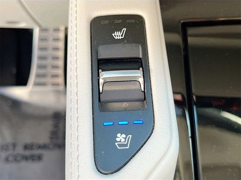 Used 2021 Kia Telluride SX w/ Towing Package image 21