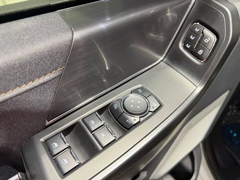 Used 2023 Ford F150 Raptor AWD/4WD image 19