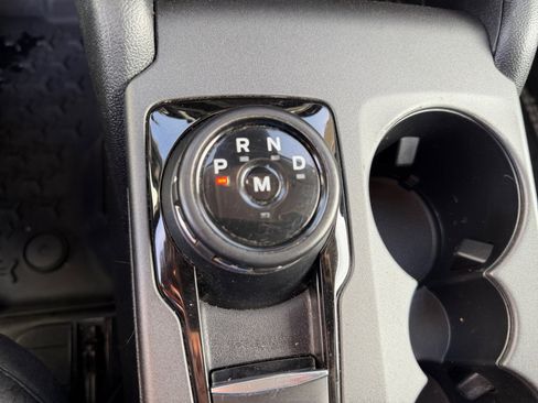 Used 2022 Ford Bronco Sport Badlands AWD/4WD image 26