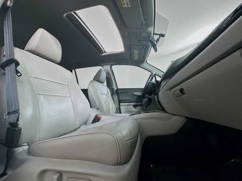 Used 2018 Honda Pilot EX-L image 27