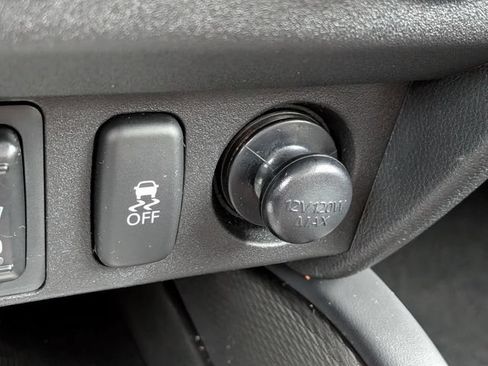 Used 2026 Mitsubishi Outlander Sport LE AWD/4WD image 20