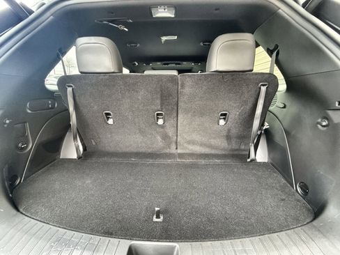 New 2026 Hyundai Palisade XRT Pro image 27