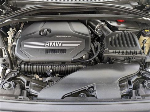 Used 2021 BMW 228i xDrive Gran Coupe w/ Convenience Package image 23