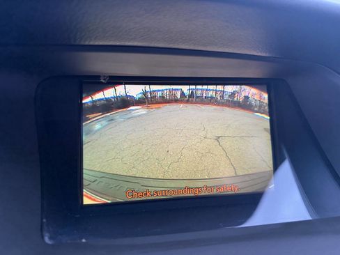 Used 2010 Lexus RX 450h AWD image 27