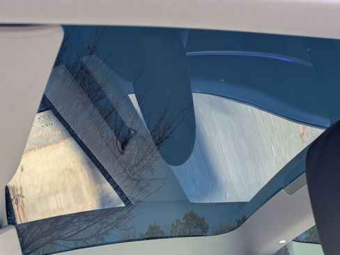 Used 2024 Tesla Model 3 Long Range image 14