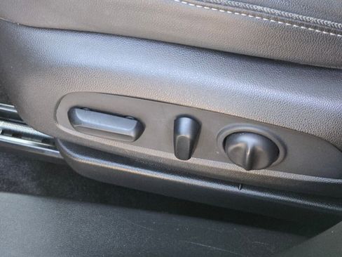 Used 2021 Buick Encore GX Select w/ Experience Buick Package image 22