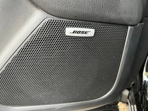 Used 2020 MAZDA CX-5 Touring image 16