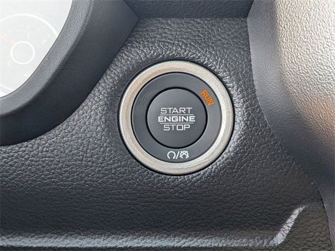 New 2026 RAM 1500 Big Horn image 30