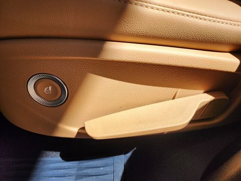 Used 2022 Genesis GV80 3.5T w/ Advanced Package 06 image 95