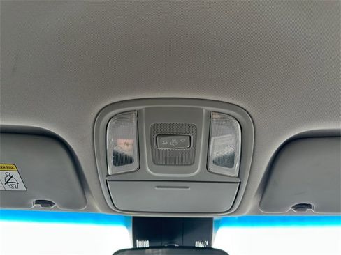 Used 2022 Kia Sportage LX w/ LX FWD Value Edition Package image 27