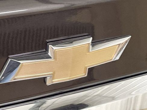 Certified 2015 Chevrolet Sonic LT w/ Wheels and Fog Lamp Package image 27