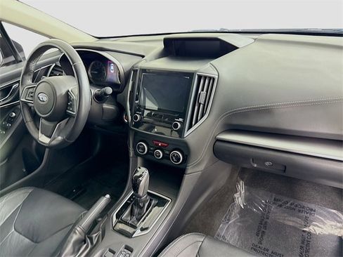 Used 2019 Subaru Impreza 2.0i Limited image 27