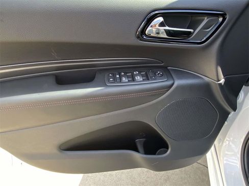 New 2026 Dodge Durango GT w/ Blacktop Package image 44