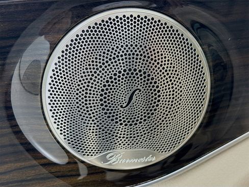 Certified 2021 Mercedes-Benz GLC 300 4MATIC image 20