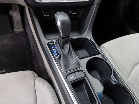 Used 2019 Hyundai Sonata SE FWD image 20