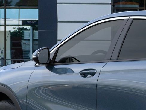 New 2026 Buick Envista Preferred w/ Convenience I Package FWD image 12