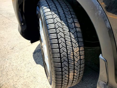 Used 2013 Honda CR-V EX-L image 16