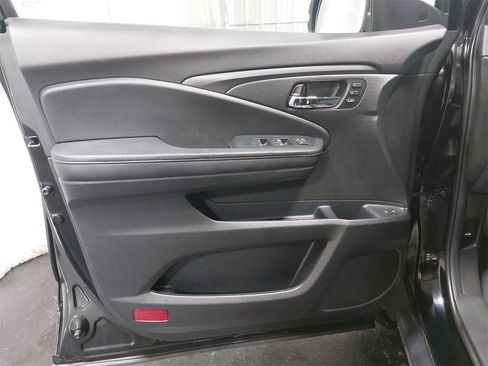 Used 2022 Honda Pilot EX-L image 29