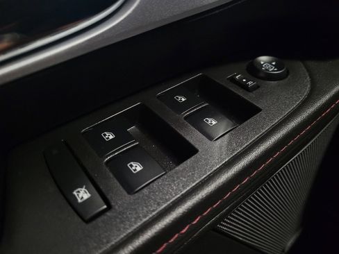 Used 2014 Chevrolet Equinox LT w/ Power Convenience Package image 27