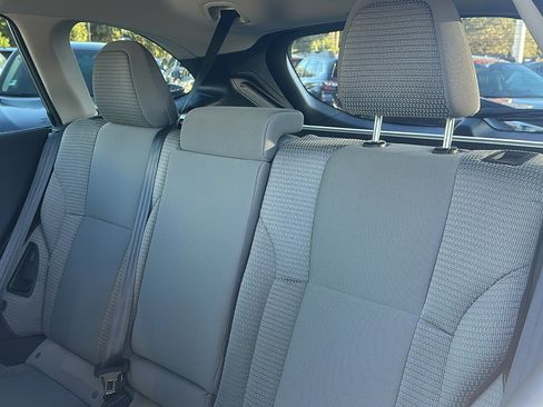 Certified 2025 Subaru Outback Premium w/ Popular Package #1A image 19