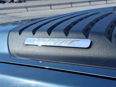 Used 2012 Chevrolet Silverado 2500 W/T w/ Snow Plow Prep Package image 18