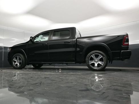 Used 2019 RAM 1500 Sport w/ Level 2 Equipment Group AWD/4WD image 59