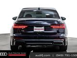 Used 2019 Audi A6 3.0T Premium Plus w/ Premium Plus Package image 3
