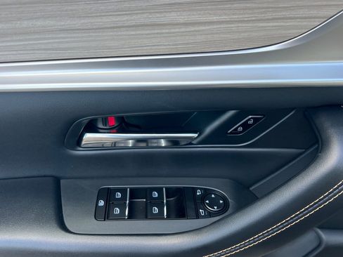 New 2026 MAZDA CX-70 SC Plus image 8