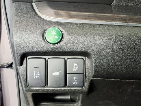 Used 2015 Honda CR-V Touring image 18