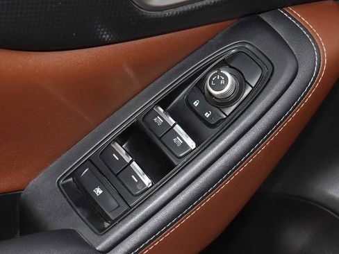 Used 2023 Subaru Forester Touring image 18