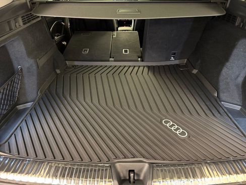 New 2026 Audi Q5 Premium Plus image 14