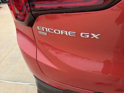 Used 2019 Hyundai Kona SEL FWD image 10