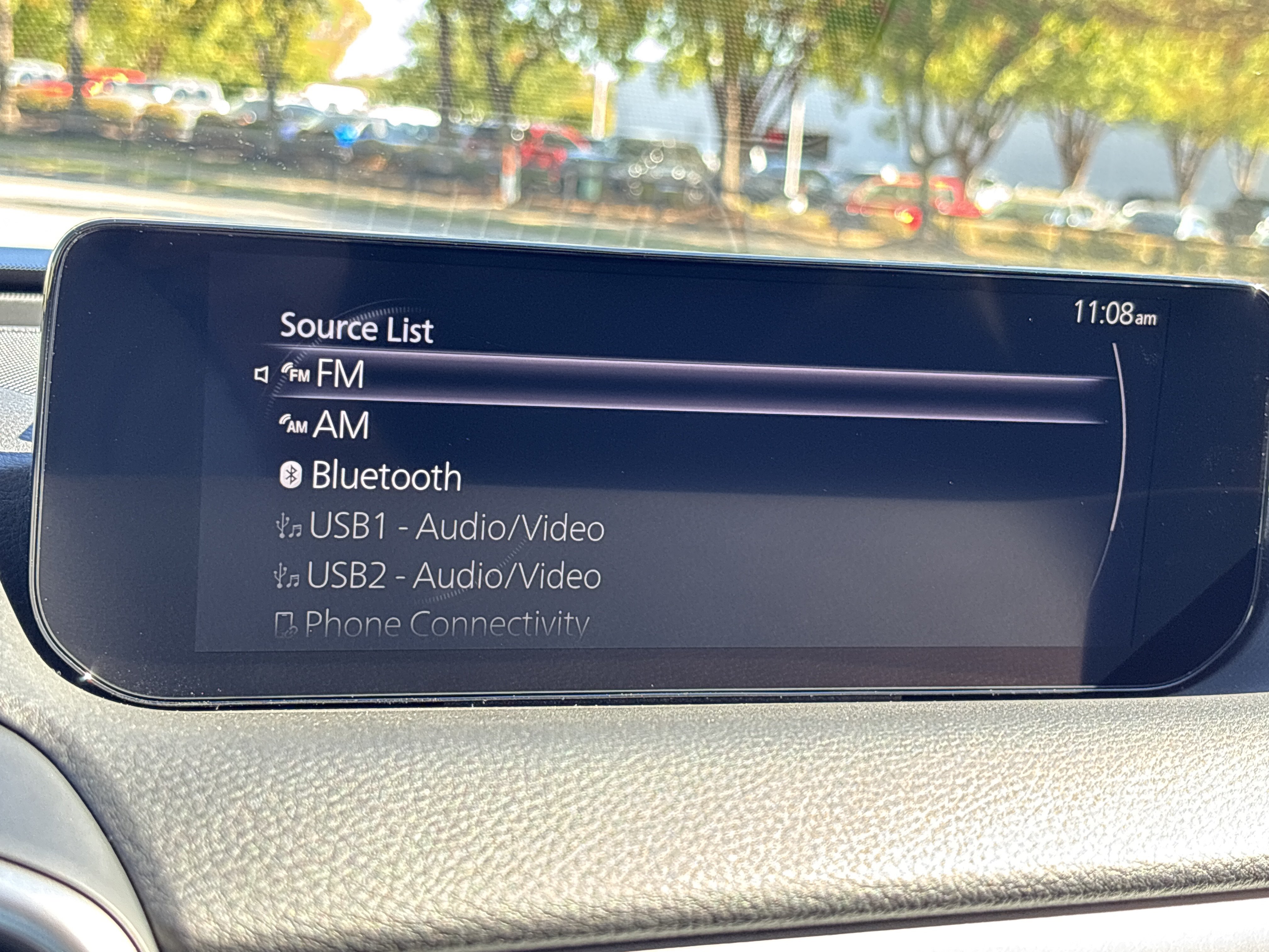 New 2026 MAZDA CX-50 AWD 2.5 S w/ Weather Package image 29