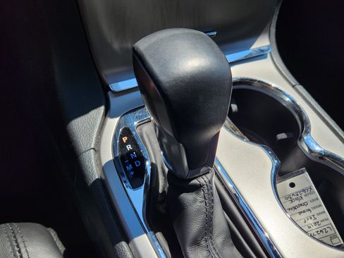 Used 2019 Jeep Grand Cherokee Altitude AWD/4WD image 21