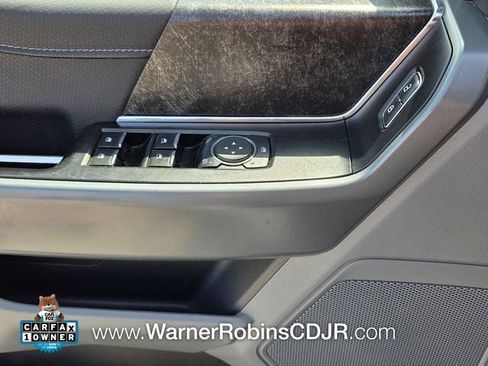 Used 2021 Ford F150 XLT w/ Equipment Group 302A High image 29