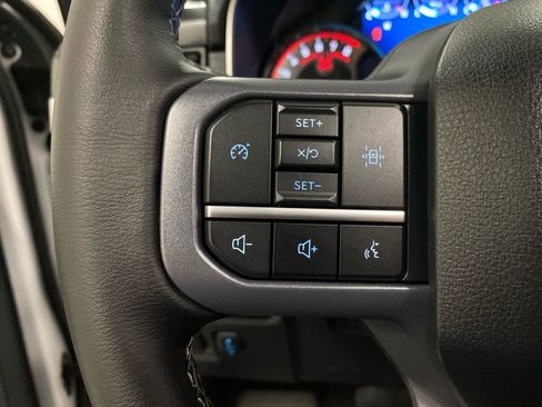 Used 2023 Ford F150 XLT w/ Equipment Group 302A High image 22