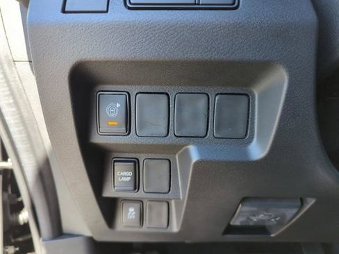 New 2026 Nissan Frontier S RWD image 31